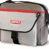 Rapala Sportsman 12 Tasche