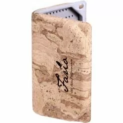 Guideline Fario Slit Foam Fly Box - Small