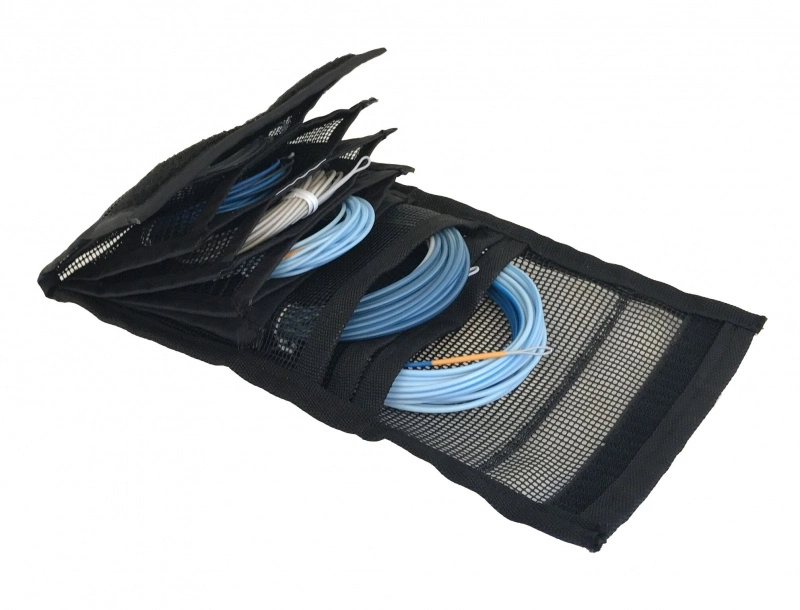 Guideline Mesh Wallet 4D Body & Tips – Bild 2