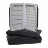 Guideline Ultralight Foam Box Black S