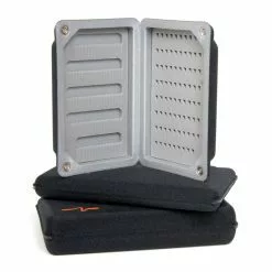 Guideline Ultralight Foam Box Black S