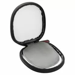 Rapala Ice Lure Pouch Small