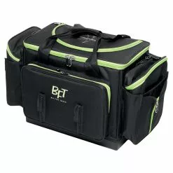 BFT - Big Fish Tackle BFT Predator Bag Jerkbait