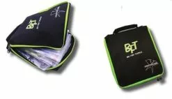 BFT - Big Fish Tackle BFT Predator Spinnerbait Tasche