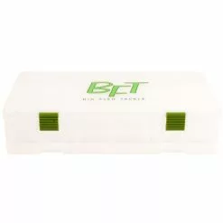 BFT - Big Fish Tackle BFT Box Jerkbait