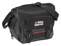 Abu Garcia Anglertasche Abu Compact Game Bag