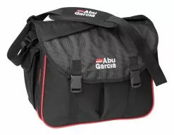 Abu Garcia Abu Allround Game Bag