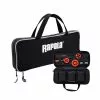 Rapala Mini Ice Rod Locker Bag