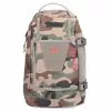Simms Tributary Sling Pack Woodland Camo