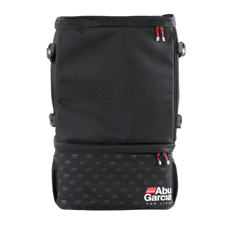 Abu Garcia Backpack – Bild 2