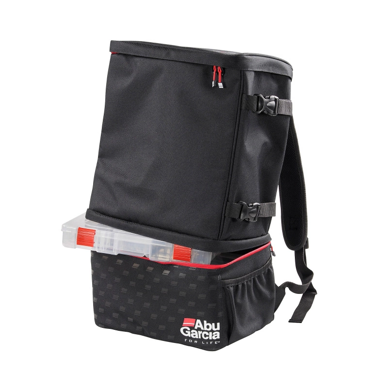 Abu Garcia Backpack – Bild 4