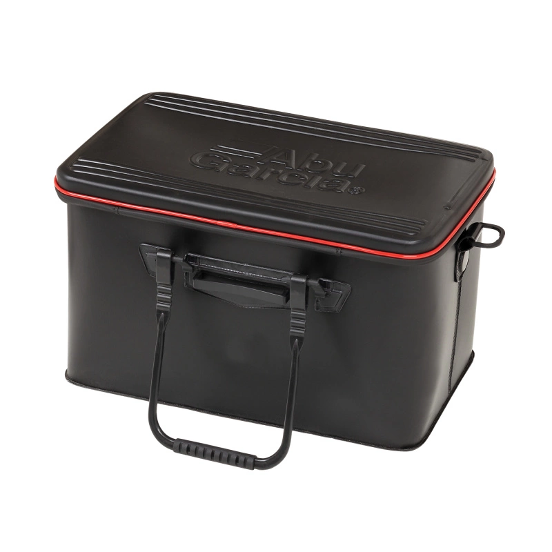 Abu Garcia Beast Pro EVA Boat Bag XL – Bild 5