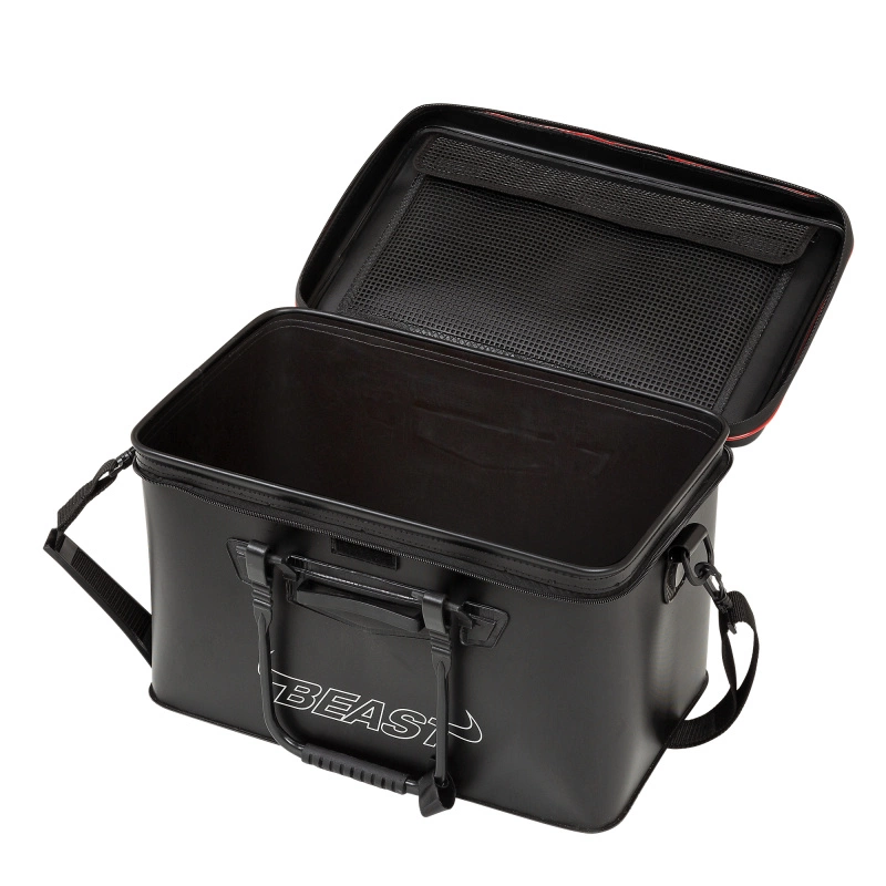 Abu Garcia Beast Pro EVA Boat Bag XL – Bild 6