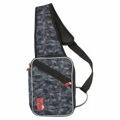 Berkley URBN Sling Pack