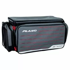 Plano Weekende Tackle Case 3700