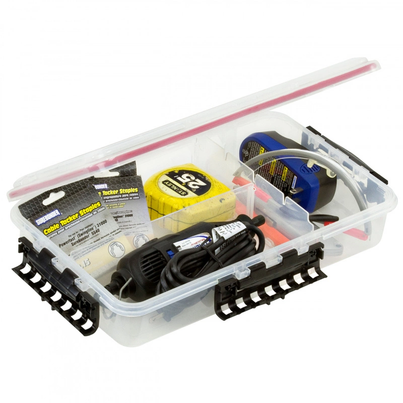 Plano 3700 Deep Bulk Storage Waterproof Stowaway – Bild 2