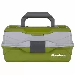 Bios Flambeau 6381TB Betesbox 1st Hylla