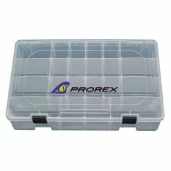 Daiwa Prorex Lure Box PXTB2