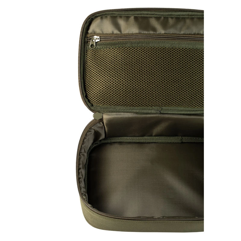 Starbaits Pro Accessories Bag – Bild 2