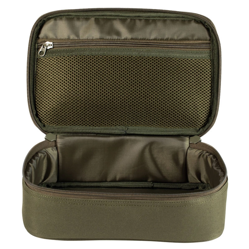 Starbaits Pro Accessories Bag – Bild 3