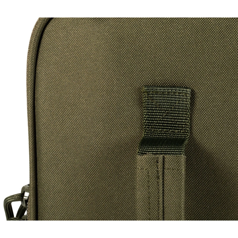 Starbaits Pro Accessories Bag – Bild 4