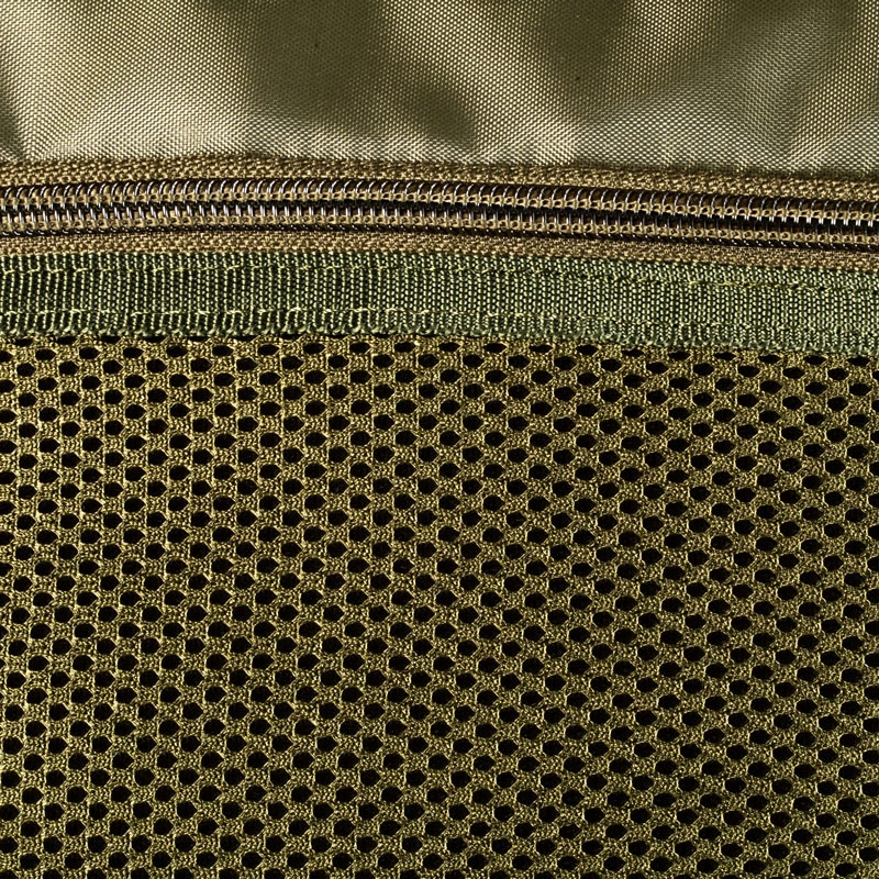 Starbaits Pro Accessories Bag – Bild 5