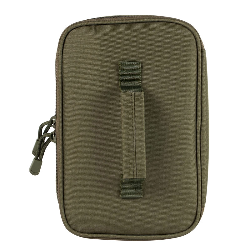 Starbaits Pro Accessories Bag – Bild 6