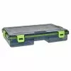 Gunki Waterproof Lure Box Deep L