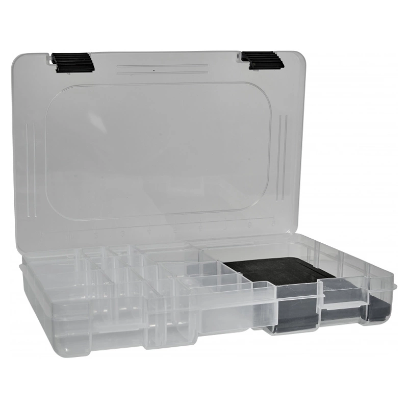 Gunki Jighead Box M – Bild 2