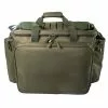 Starbaits Pro Carry All Large