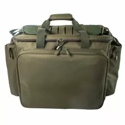 Starbaits Pro Carry All Large