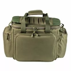 Starbaits Pro Carry All Medium