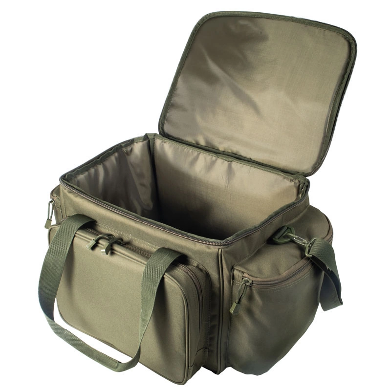 Starbaits Pro Carry All Medium – Bild 2