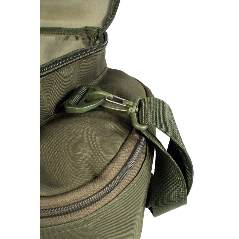 Starbaits Pro Carry All Medium – Bild 3