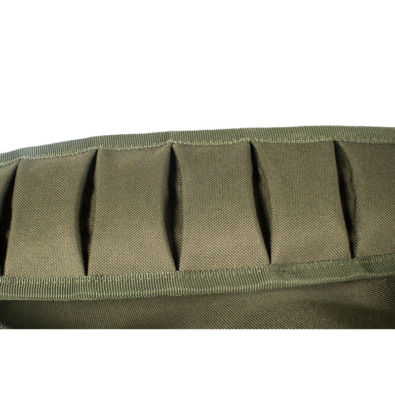 Starbaits Pro Carry All Medium – Bild 4