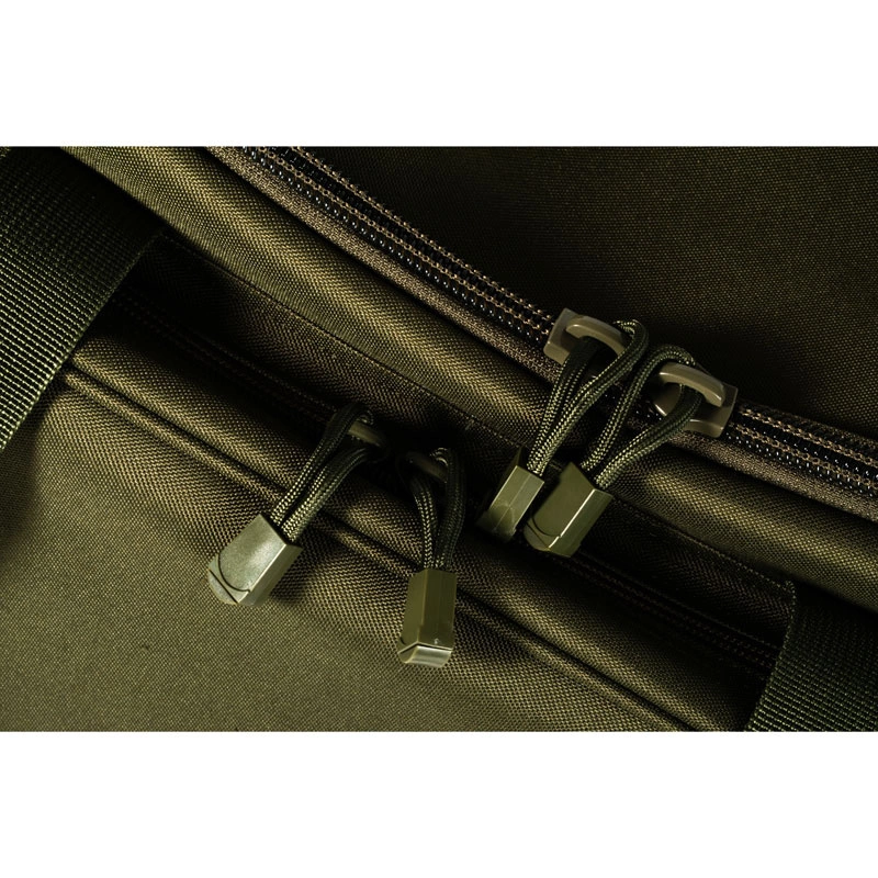 Starbaits Pro Carry All Medium – Bild 5