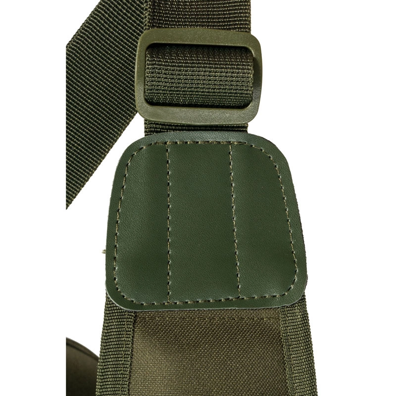 Starbaits Pro Carry All Medium – Bild 6