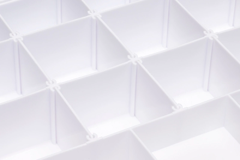 Daiwa D-Box Large Regular – Bild 2