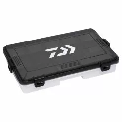 Daiwa D-Box Medium Regular