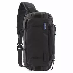 Patagonia Stealth Sling Ink Black