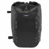 Patagonia Disperser Roll Top Pack 40L Ink Black