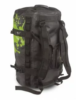 BFT - Big Fish Tackle BFT Waterproof Duffel Bag - 60L