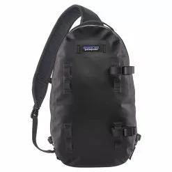 Patagonia Guidewater Sling 15L Ink Black
