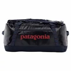 Patagonia Black Hole Duffel 70L Classic Navy