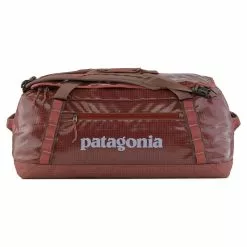 Patagonia Black Hole Duffel 70L Rosehip