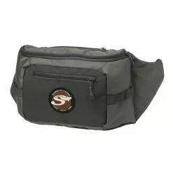Scierra Kaitum XP Waist Bag (32x20x14cm)