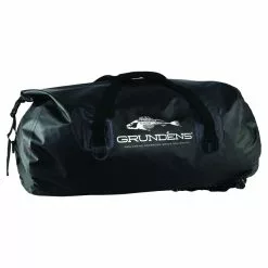 Grundéns Grundéns Shackelton 105 L Duffel Black