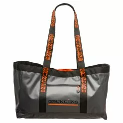 Grundéns Grundéns Gear Hauler Tote Bag 50L Anchor