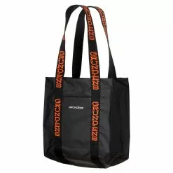 Grundéns Grundéns Shoreman Tote Bag Black