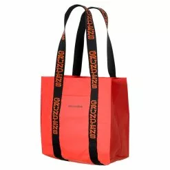 Grundéns Grundéns Shoreman Tote Bag Orange